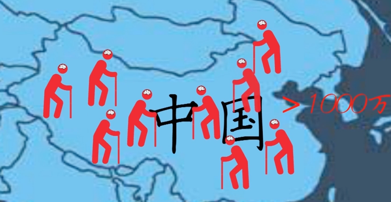 微信图片_20240614122823.png