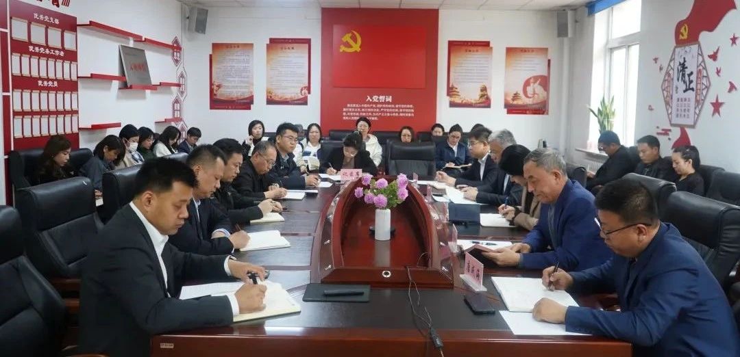 微信图片_20250506091239.jpg