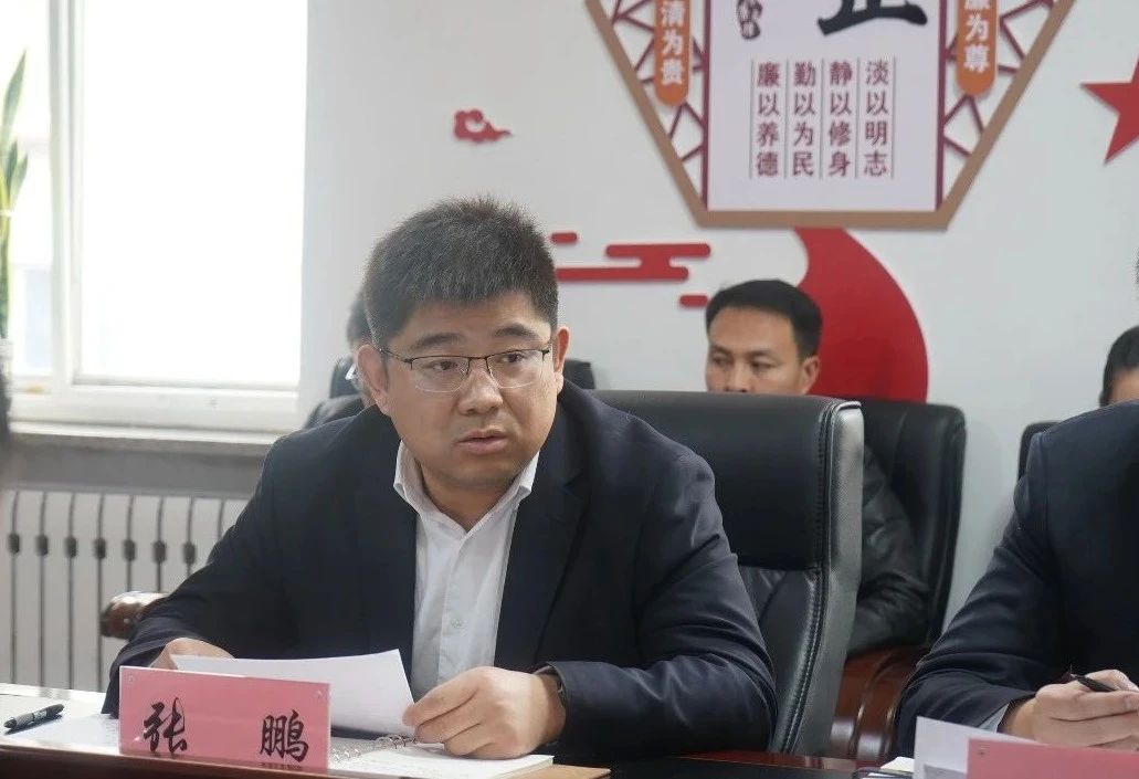 微信图片_20250506091202.jpg