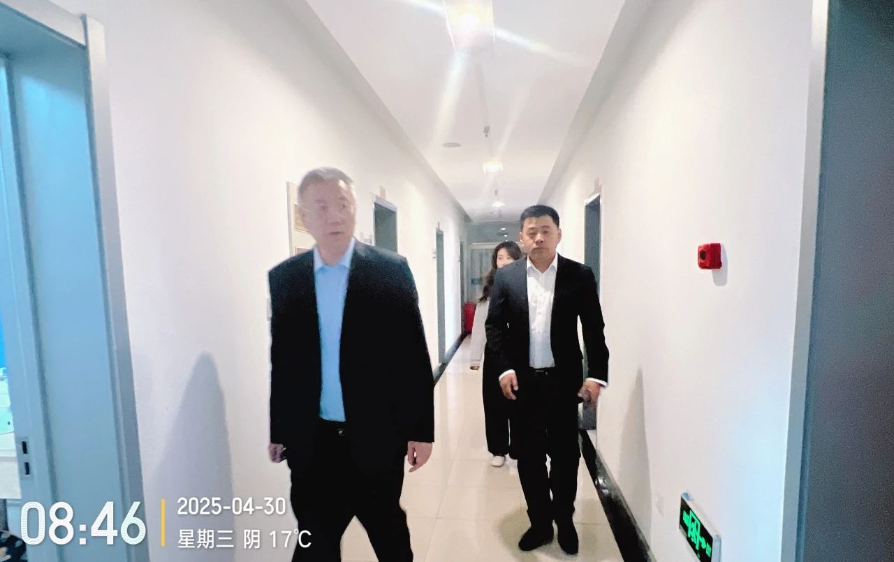微信图片_20250506091602.jpg