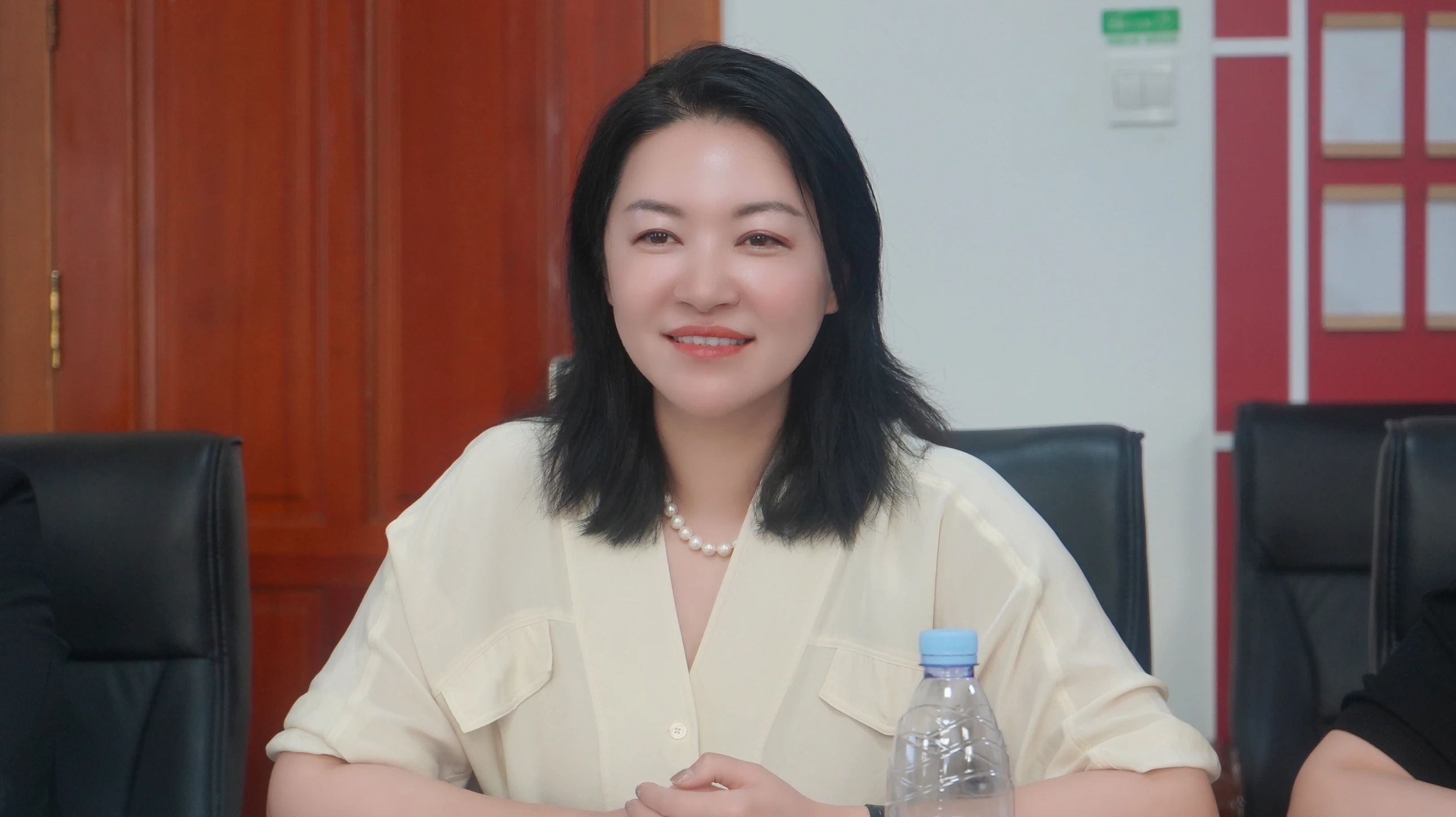 微信图片_20250513100044.jpg