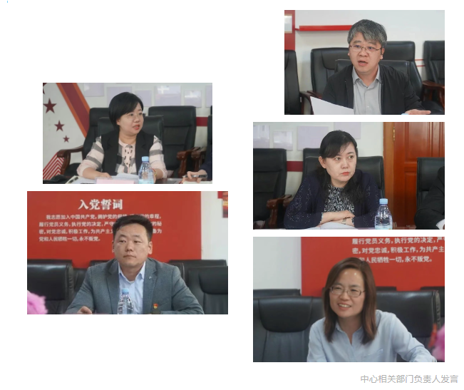 微信图片_20250513090534.png