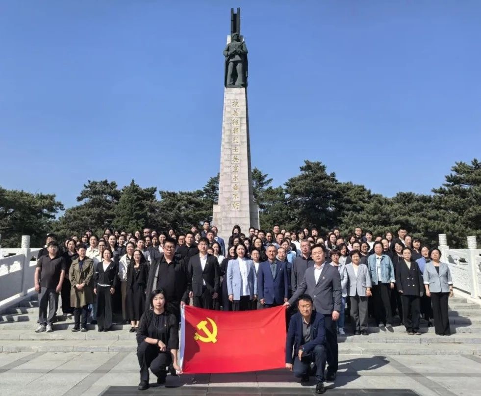 微信图片_20250516090021.jpg