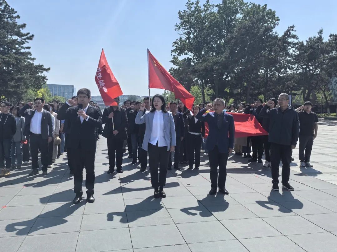 微信图片_20250516090038.jpg