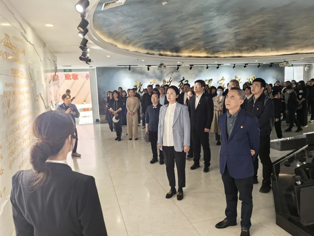 微信图片_20250516090041.jpg
