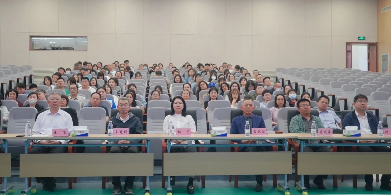 微信图片_20250526091957.jpg