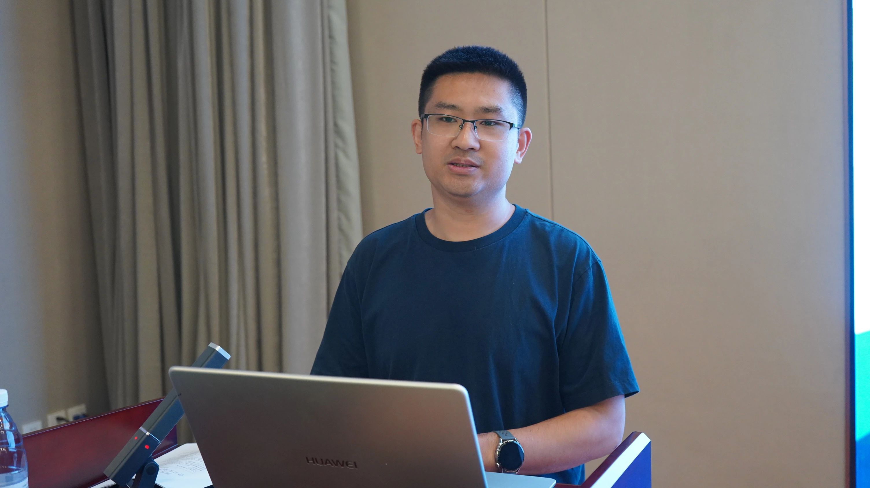 微信图片_20250526092006.jpg