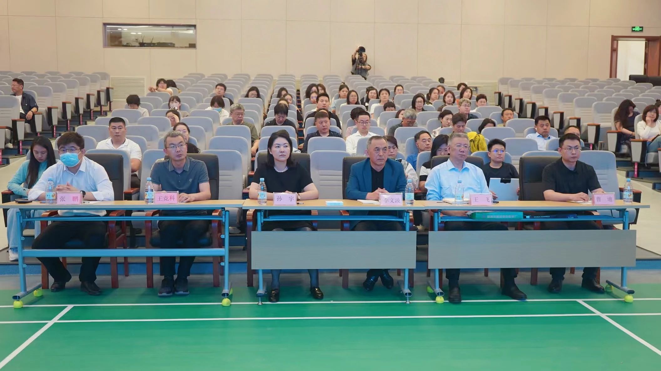 微信图片_20250527093401.jpg