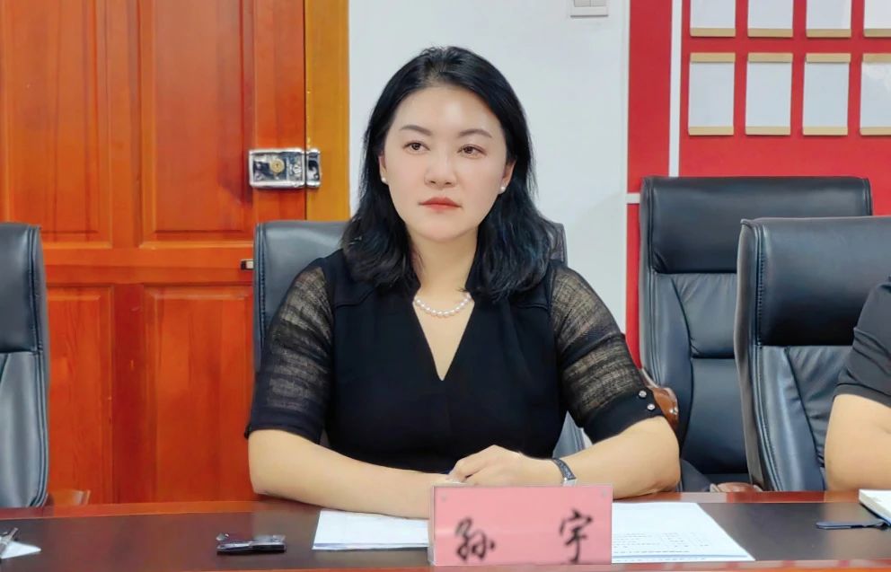 微信图片_20250610135415.jpg