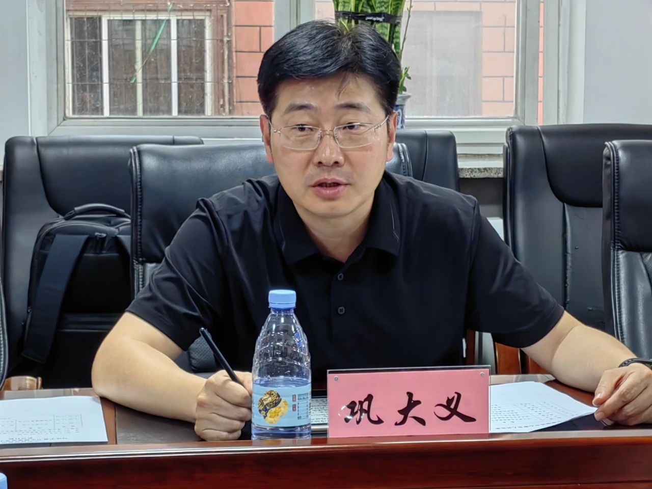 微信图片_20250610135419.jpg
