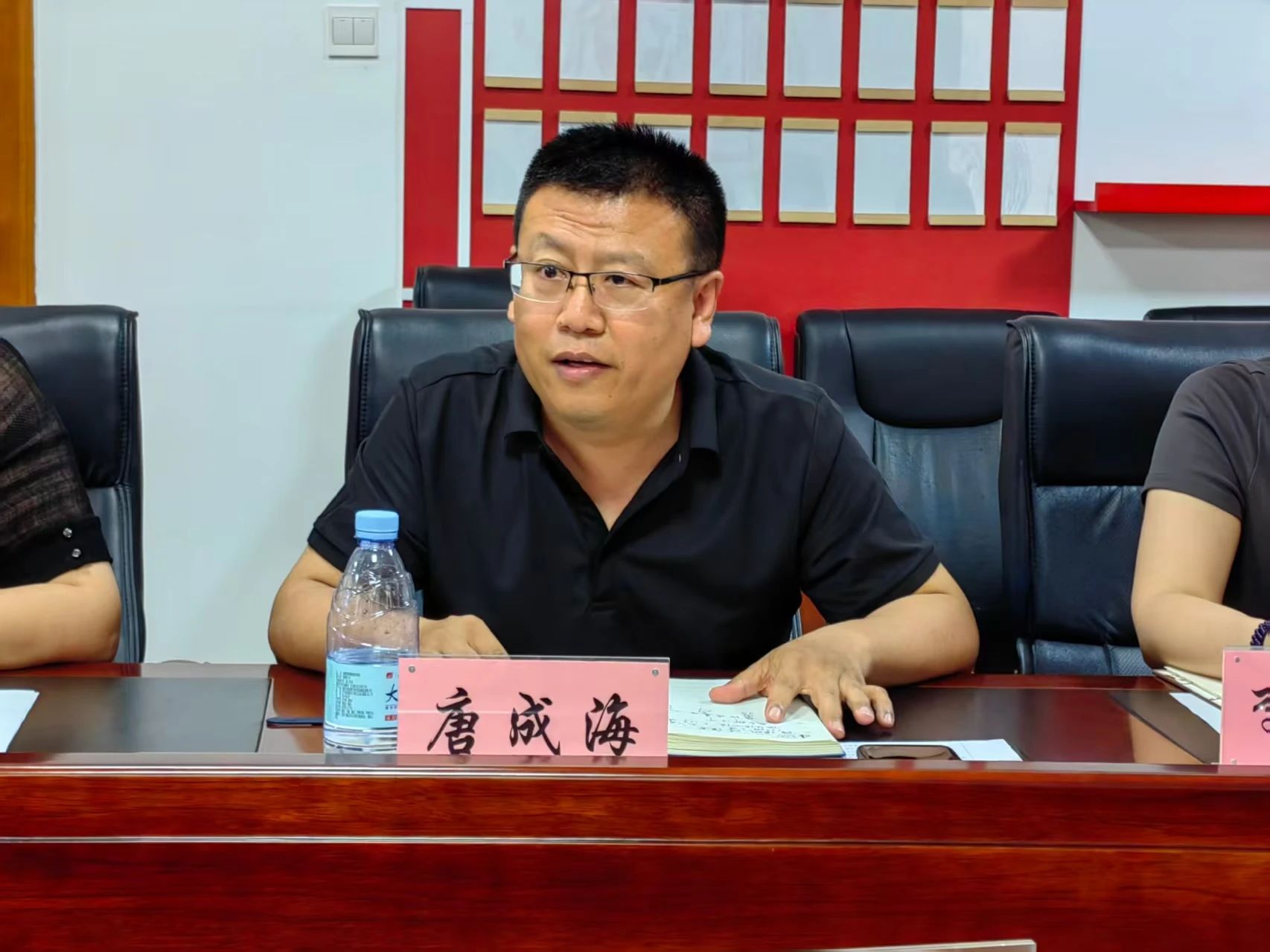 微信图片_20250610135422.jpg