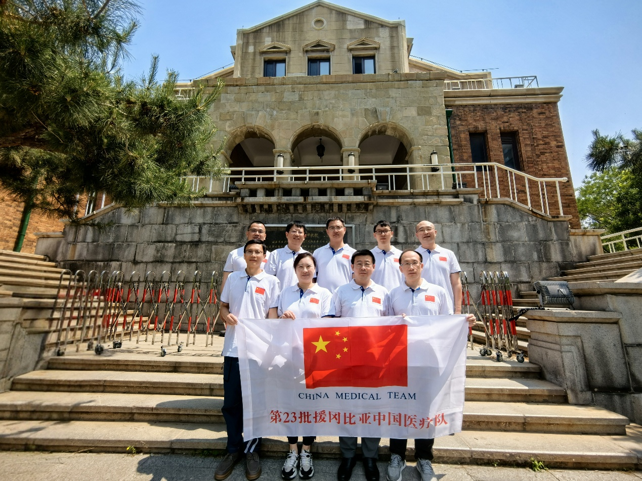 微信图片_20250610135743.png