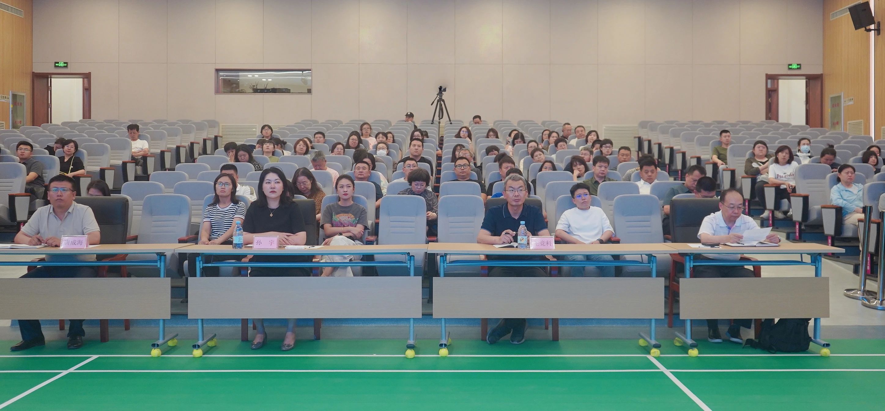 微信图片_20250619104221.jpg